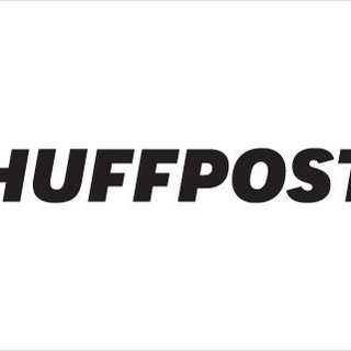 Logo de la chaîne télégraphique huffingtonpostfr - huffingtonpost.fr