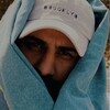 Логотип телеграм канала @hugaaiweb — HUGA AI