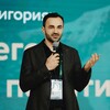 Логотип телеграм канала @hugaevz — Хугаев о политике и технологиях