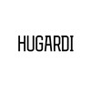 Logo of telegram channel hugardi_style — HUGARDI | Men’s style