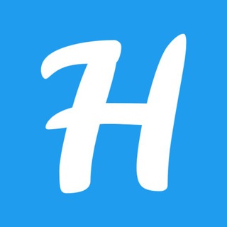 Логотип телеграм канала @huge_profit — HugeProfit