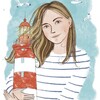 Логотип телеграм канала @huggepsyco — Екатерина Пронина.Уютный психолог
