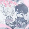 Логотип телеграм канала @huggerandcouple — 𝐇𝐔𝙂𝙂𝐄𝕽.𝘾𝕺𝐔𝕻𝐋𝐄 продажа !!!