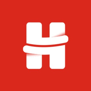 Telegram kanalining logotibi huggiesuzbekistan — Huggies Uzbekistan