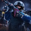 Логотип телеграм канала @huggo_csgo28 — CS:GO TRIDE | РОЗЫГРЫШИ