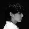 Логотип телеграм канала @hughkiii — монреаль, 1997