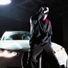 Логотип телеграм канала @hugosxxx — HUGOS