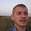 Логотип телеграм канала @hugsfromstars — Сборник шуток про Генри Кавилла