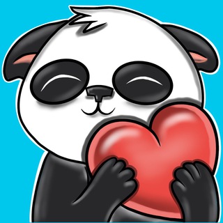 Логотип телеграм канала @hugsofgames — HUGSOFGAMES
