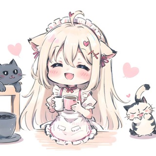 لوگوی کانال تلگرام hugswcots — ⌑ 𝘩𝘶𝘨𝘴ఇ𝘤𝘰𝘵𝘴 ♡⃕ темы / стикеры