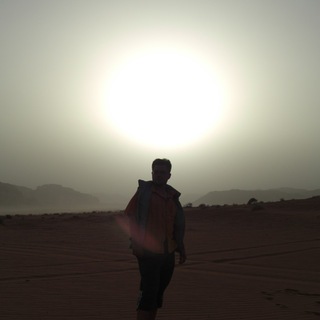 Логотип телеграм канала @huhmuroeutro — Хмурое утро