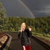 Логотип телеграм канала @hui_v_gazetttte — Хуй в газете