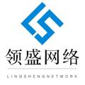 Logo saluran telegram huicai88 — 平台搭建维护，App开发，各类盘口搭建