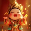 电报频道的标志 huichan1002 — 网络资源⏰号商✈️能量租赁❤️‍🔥搞钱路子♈️灰产交流