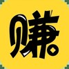 电报频道的标志 huichanguu — 🅰️免押跑分🅰️跑分赚钱🅰️灰色项目🅰️赚钱项目