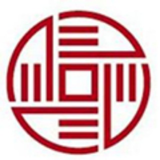 电报频道的标志 huiheibai — 灰黑白@东南亚同盟会