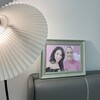 电报频道的标志 huihua9 — 绘画 素描 彩绘 水彩 私人定制 人设包装