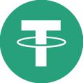 Logo saluran telegram huihuangsu — 辉煌收U，白资收U，全国可送现金！