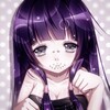 Логотип телеграм канала @huiiiiihhgg — ᅠ ᅠдолли чян