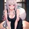 电报频道的标志 huijijiejie — 🍵妃妃の胸懷天下群