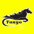 Logo saluran telegram huijngg — VIP. (Tango)بورس