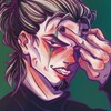 Логотип телеграм канала @huiklowna — Гача игры