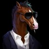 Telegram channel huikonya logo