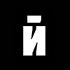 Логотип телеграм канала @huinyazakup — Совместные закупки / ХУ..НЯ