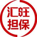 电报频道的标志 huionejie — 🌈 🔥汇旺担保 公司介绍🔥 🌈