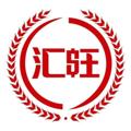 Logotipo del canal de telegramas huionekfm - 汇旺集团客服中心(新)