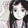 Логотип телеграм канала @huiopret — Ꮧунный дᴏʍиᴋ 🍮