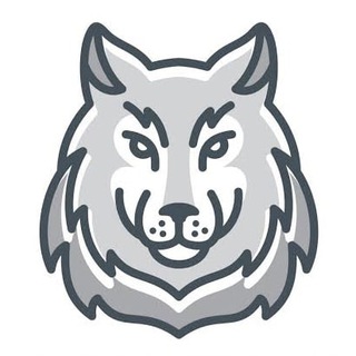 电报频道的标志 huiselang4 — 灰色郎🐺需求信息发布