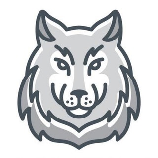电报频道的标志 huiselangyj — 灰色郎🐺押金存放处💰