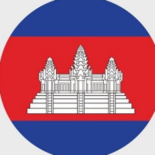 电报频道的标志 huisuo11 — 柬埔寨【鲍鱼国际】🔴🟠🟡🟢🔵🟣⚫️⚪️🔴🟠🟡🟢🔵