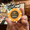 电报频道的标志 huisuo131 — 柬埔寨金边外送选妃