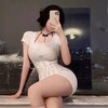 电报频道的标志 huisuows — 金边会所《九万》越南上门✨西港/金边外送