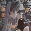 Логотип телеграм канала @huitaebanayaiii — Мастерская консервочки
