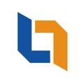 Logo saluran telegram huitonggongqun — 汇通担保丨公群导航