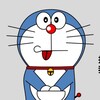 Telegram channel 插画社区| 毁童年 |动画|8090| logo