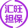 Telgraf kanalının logosu huiwang1888 — 汇旺担保 公群导航