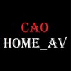 电报频道的标志 huiwang77 — CAO精选-AV片库