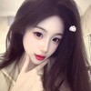 电报频道的标志 huizhoull99 — 惠州 曦曦妹 的后花园🍓🍓🍓