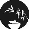 电报频道的标志 huizhous — 惠州资源榜（认证）
