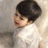 Логотип телеграм канала @hujand_tajikistan — ТАДЖИКИСТАН | ХУДЖАНД | РАБОТА