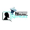 Logo saluran telegram hujurnetwork — Hujur Network