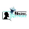 لوگوی کانال تلگرام hujurnetwork — Hujur Network