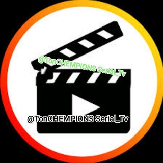Telegram kanalining logotibi hukimdor_usmon_ton — Ujiz kino Zakaz