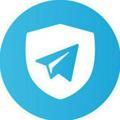 Logo saluran telegram hulavpn — پروکسی ملی | فیلترشکن رایگان | HuLa VPN