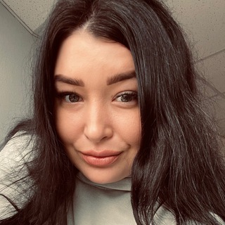 Логотип телеграм канала @huliganamama_52 — 💎Huliganamama_52💎