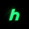 Логотип телеграм канала @hulk_reviews — Отзывы | Hulk - Shop